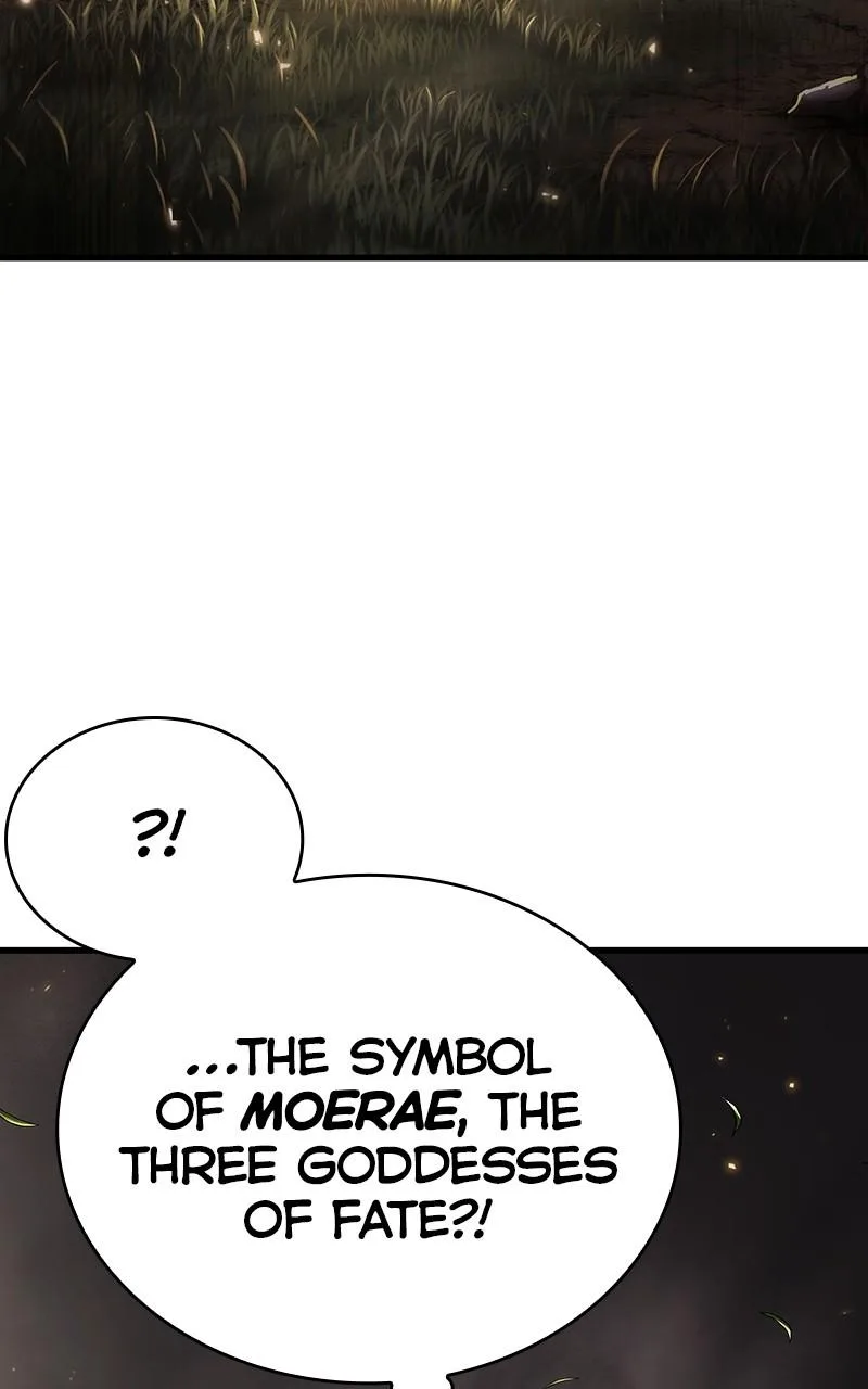 Omniscient Reader's Viewpoint - Chapter 179 - Page 28