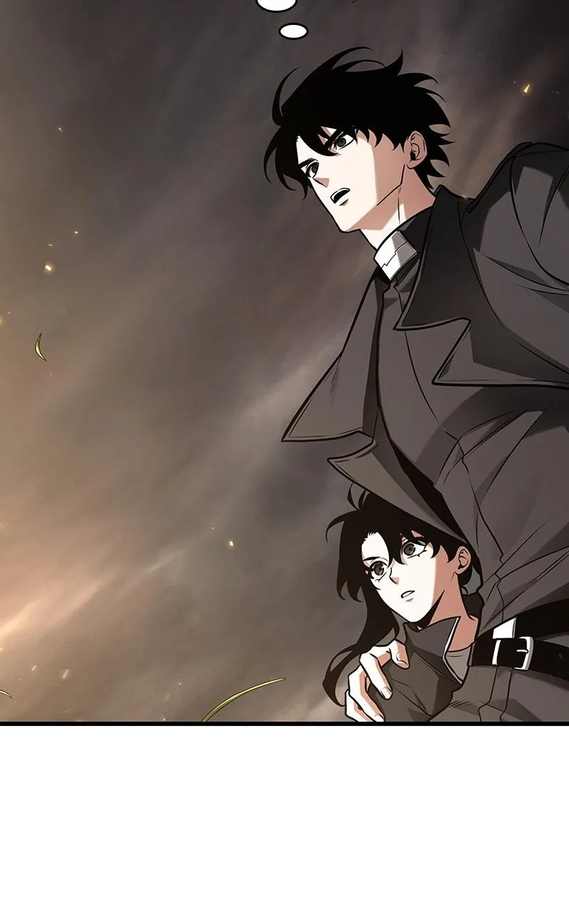 Omniscient Reader's Viewpoint - Chapter 179 - Page 29