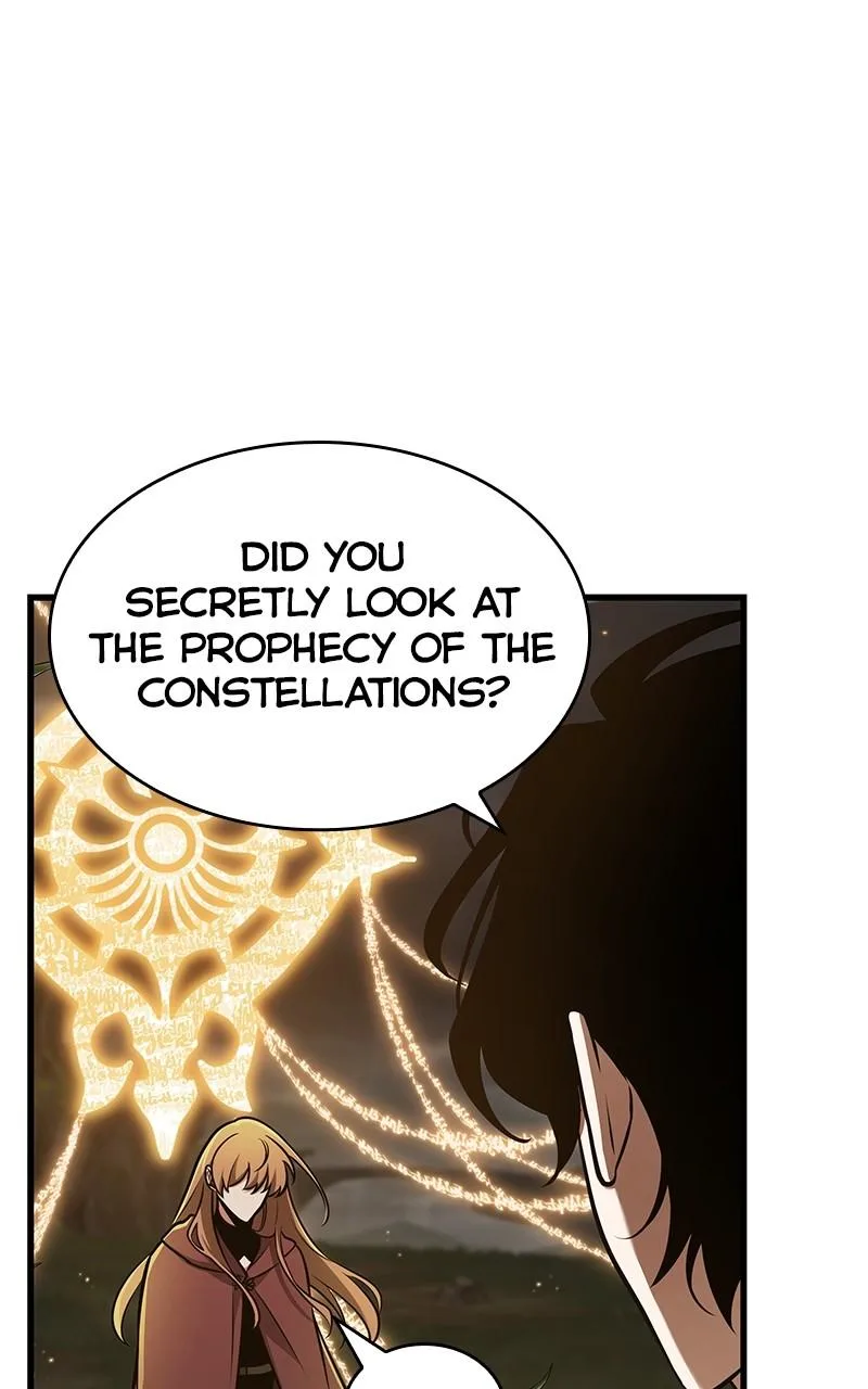 Omniscient Reader's Viewpoint - Chapter 179 - Page 30