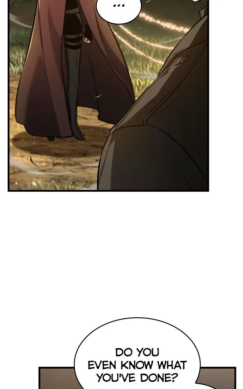 Omniscient Reader's Viewpoint - Chapter 179 - Page 31