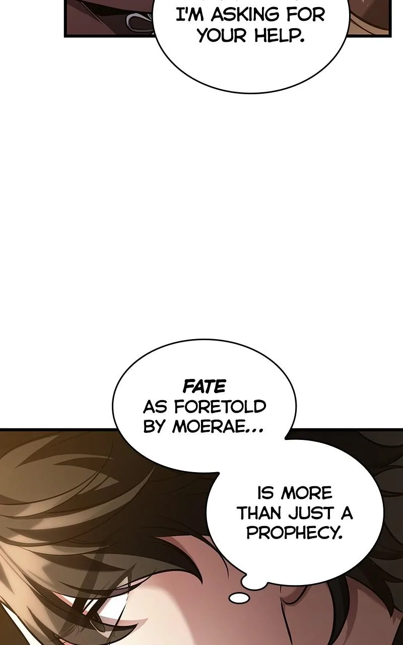 Omniscient Reader's Viewpoint - Chapter 179 - Page 33