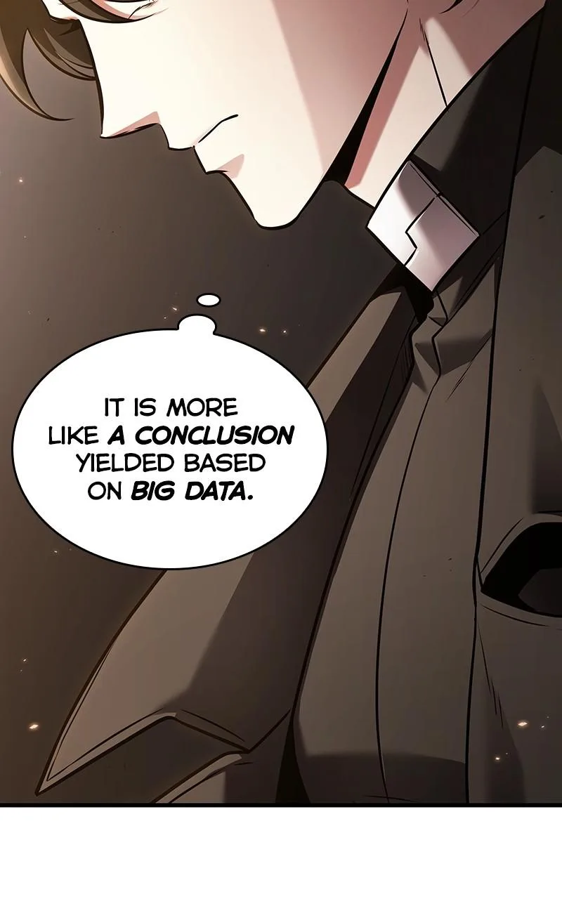 Omniscient Reader's Viewpoint - Chapter 179 - Page 34