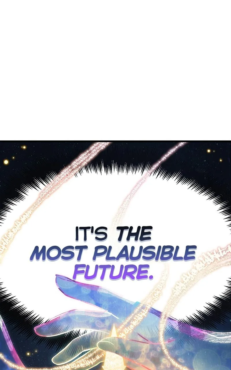 Omniscient Reader's Viewpoint - Chapter 179 - Page 35