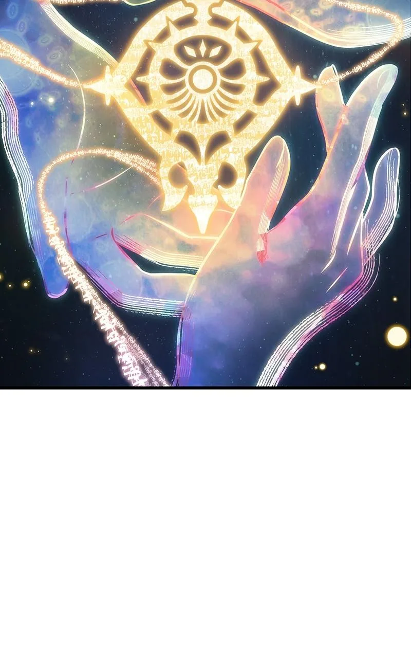 Omniscient Reader's Viewpoint - Chapter 179 - Page 36
