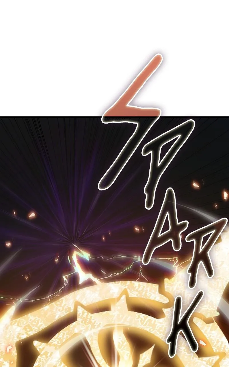 Omniscient Reader's Viewpoint - Chapter 179 - Page 38