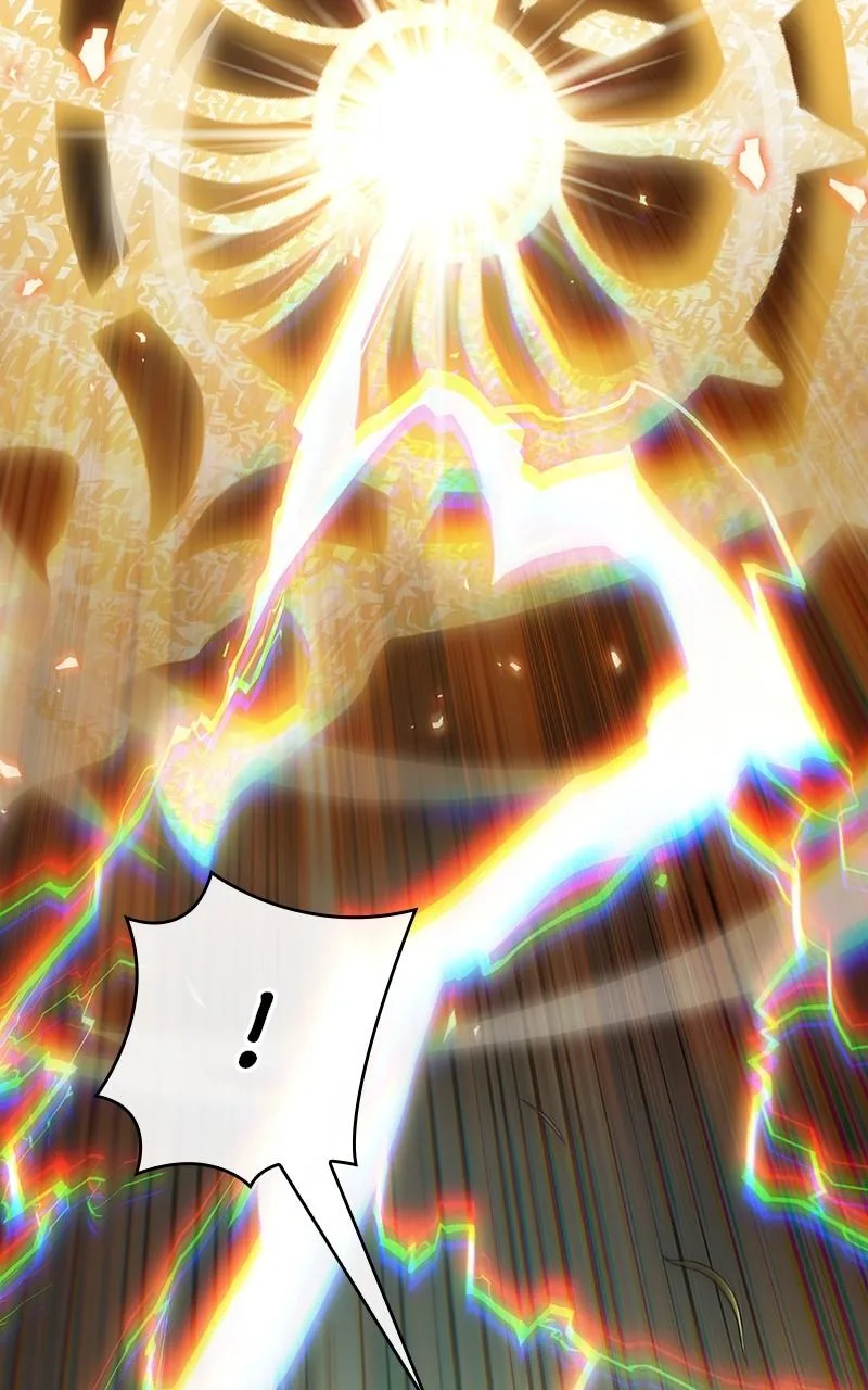 Omniscient Reader's Viewpoint - Chapter 179 - Page 39