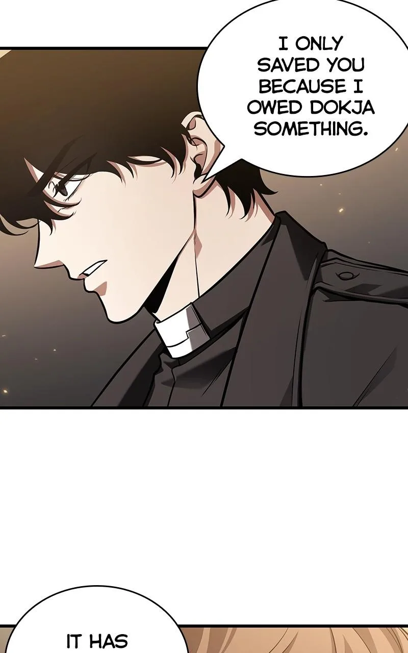 Omniscient Reader's Viewpoint - Chapter 179 - Page 4