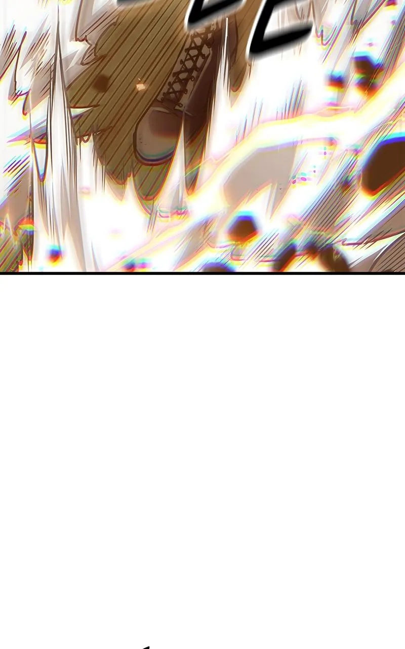 Omniscient Reader's Viewpoint - Chapter 179 - Page 43
