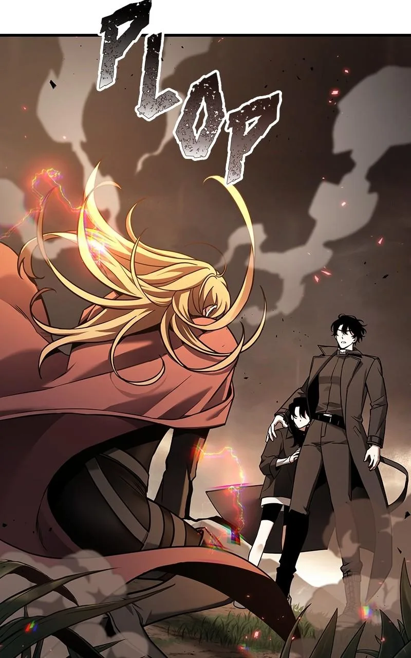 Omniscient Reader's Viewpoint - Chapter 179 - Page 44