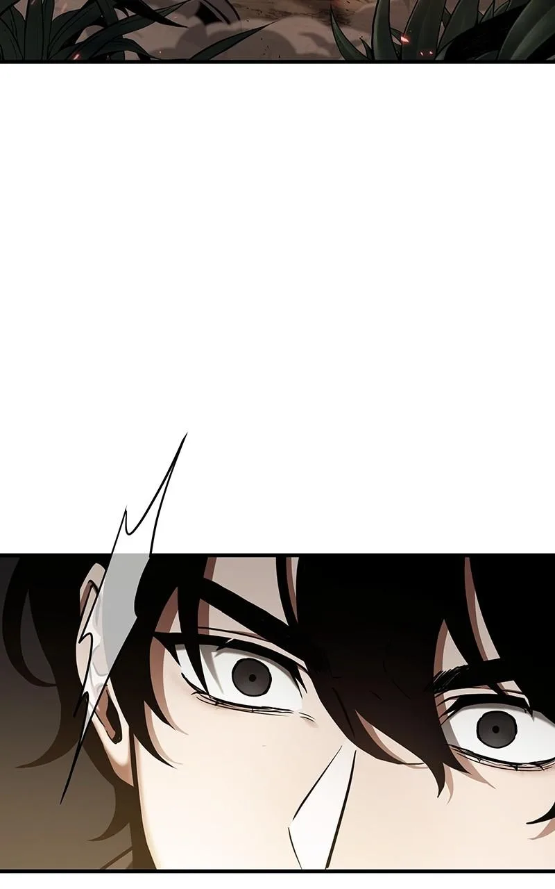 Omniscient Reader's Viewpoint - Chapter 179 - Page 45
