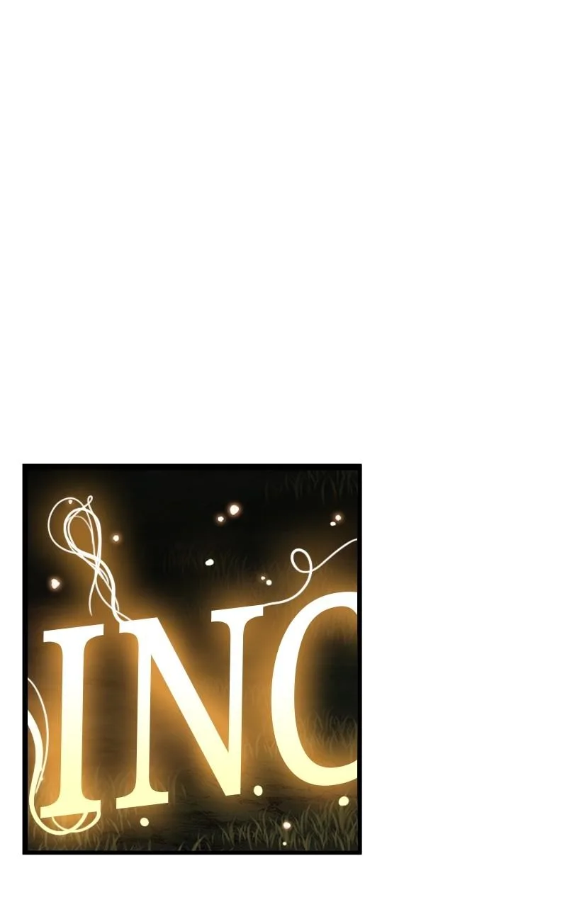 Omniscient Reader's Viewpoint - Chapter 179 - Page 46