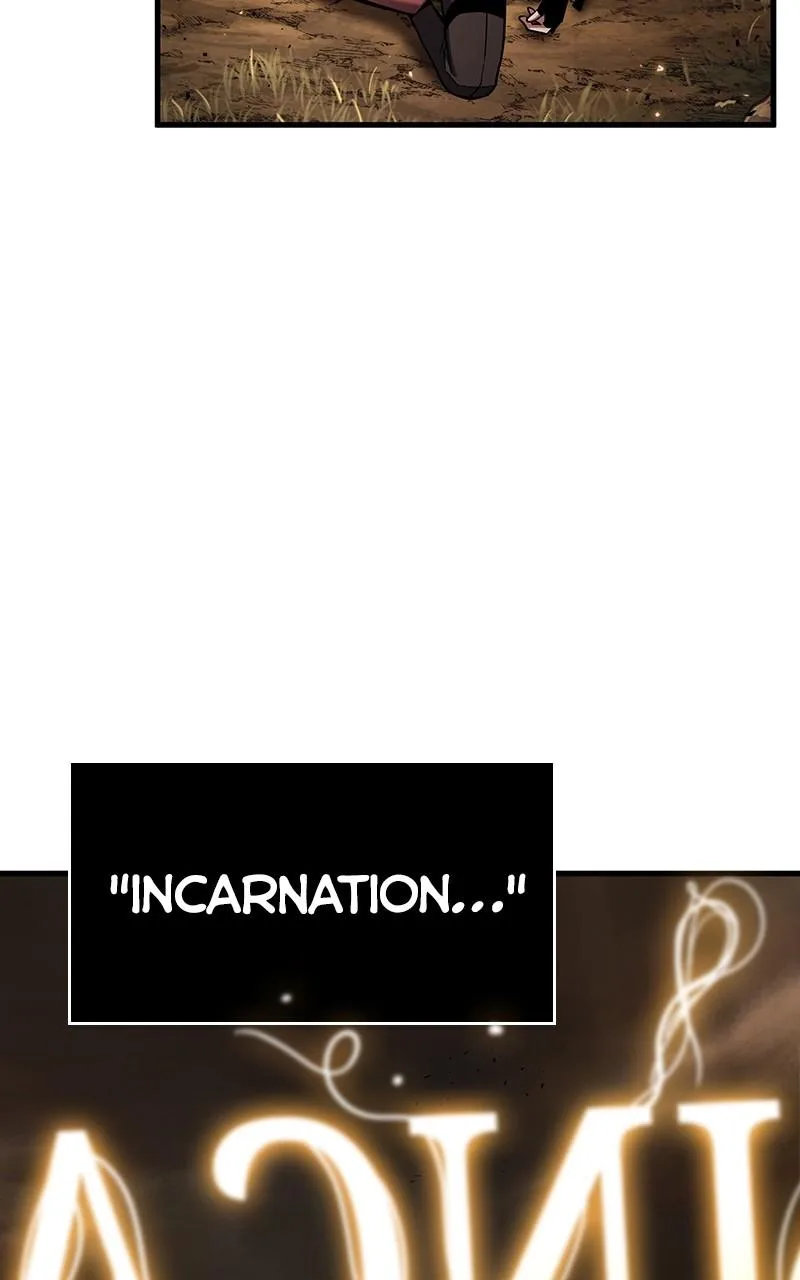 Omniscient Reader's Viewpoint - Chapter 179 - Page 48