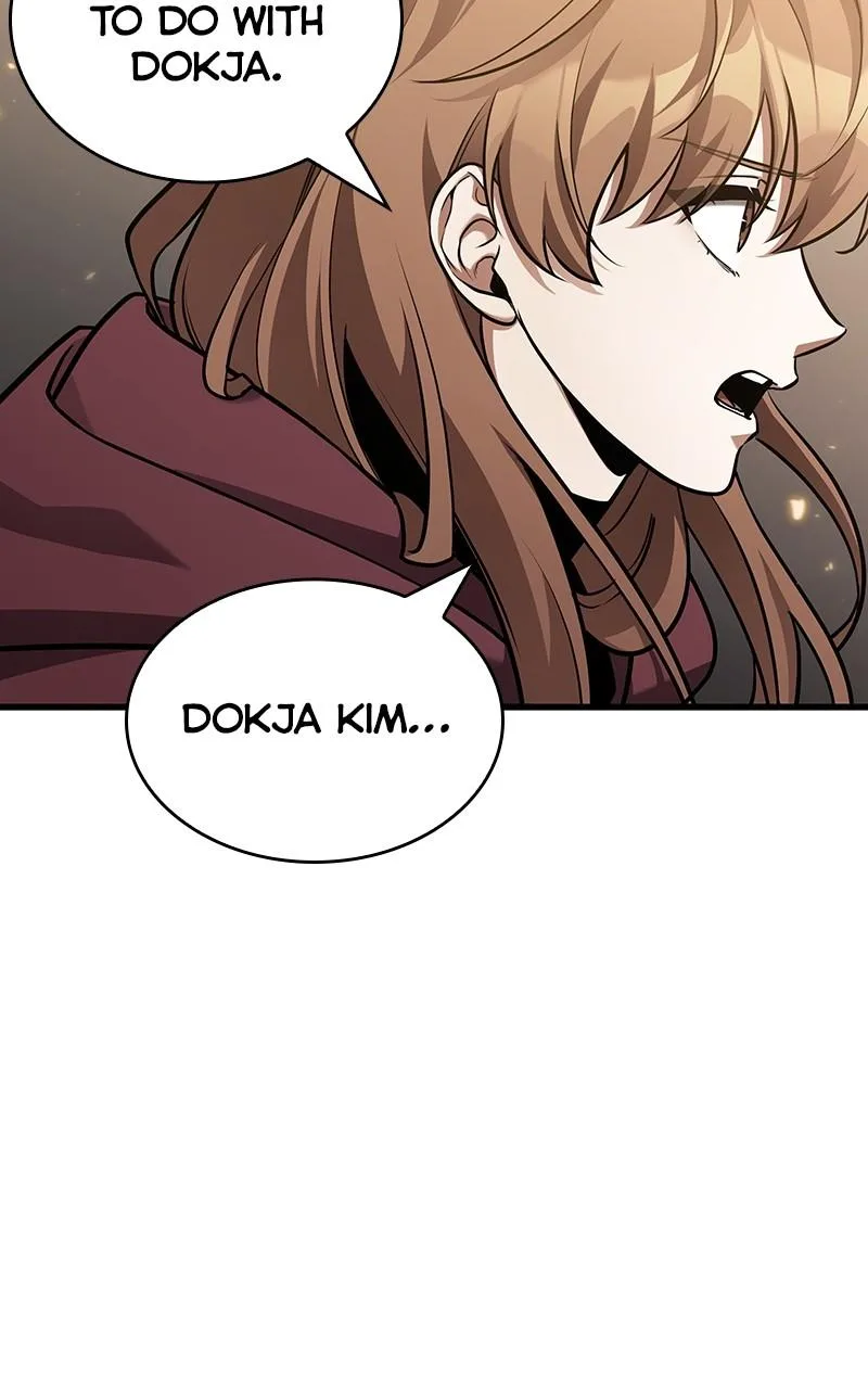 Omniscient Reader's Viewpoint - Chapter 179 - Page 5