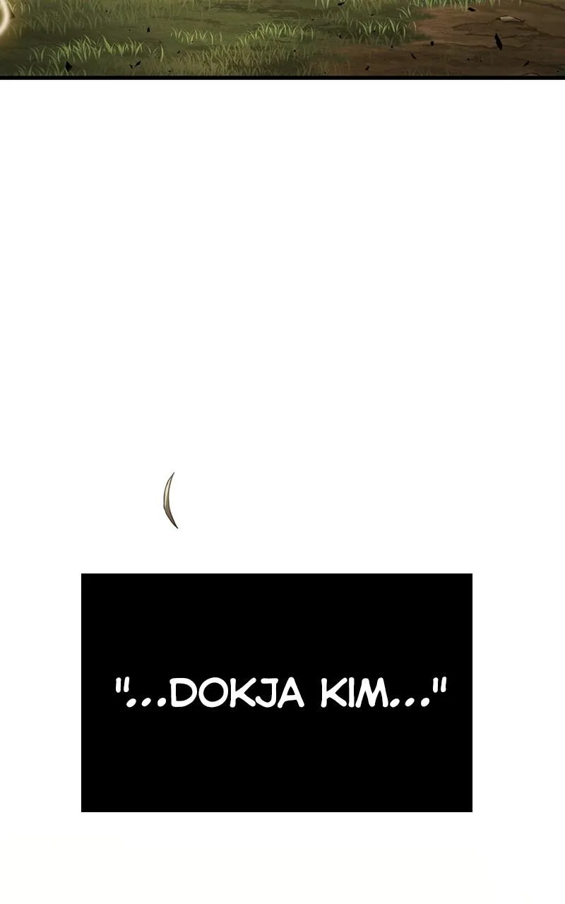Omniscient Reader's Viewpoint - Chapter 179 - Page 50