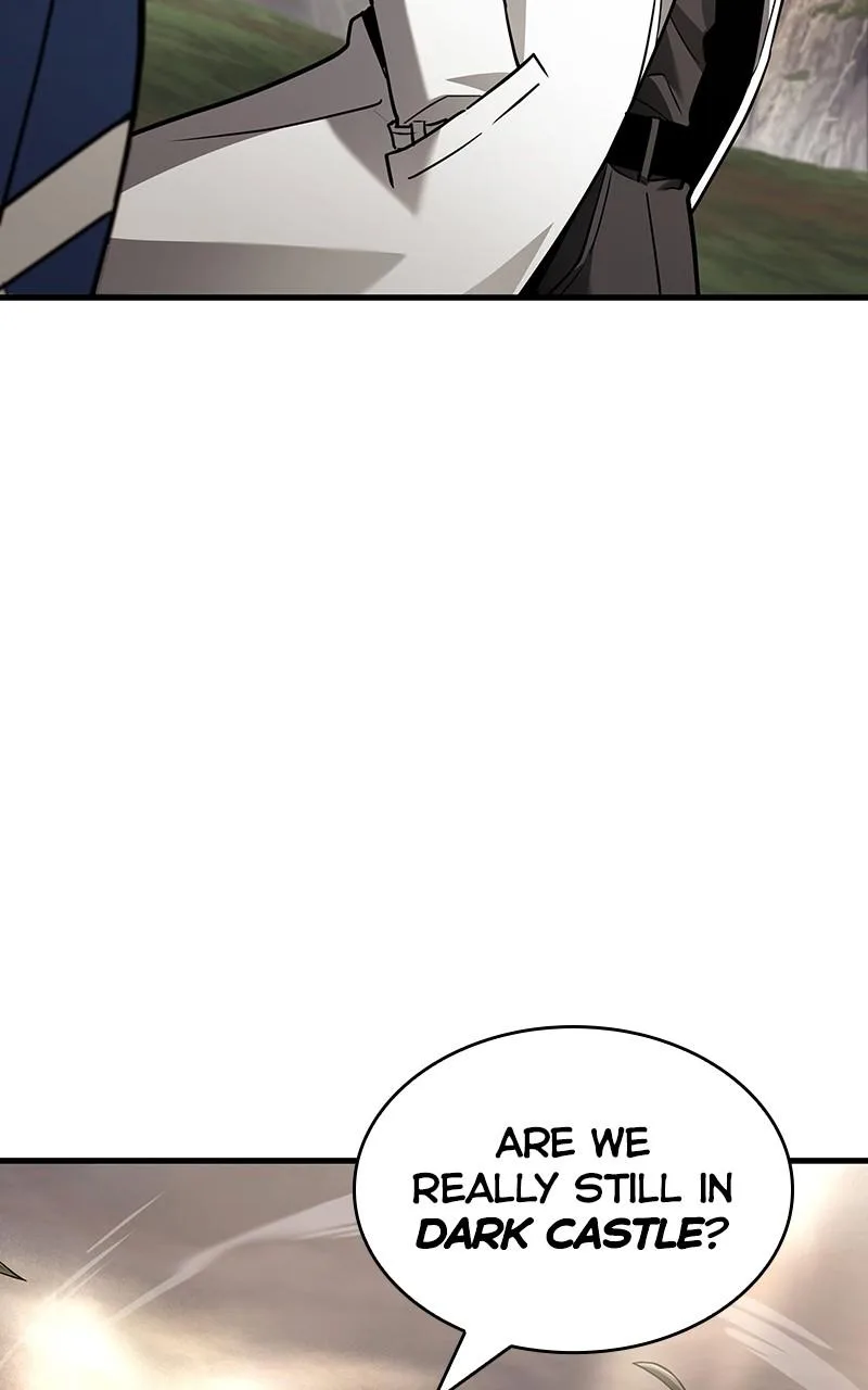 Omniscient Reader's Viewpoint - Chapter 179 - Page 54