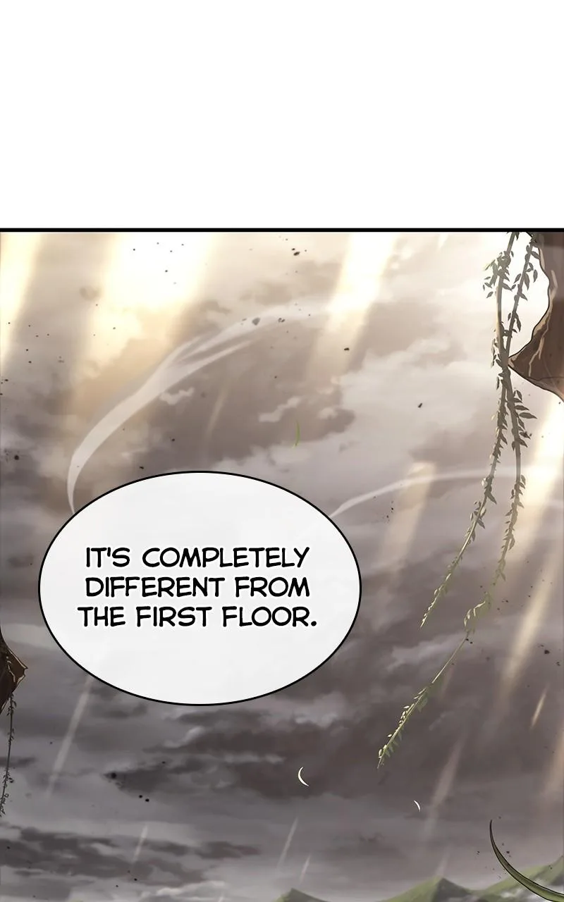 Omniscient Reader's Viewpoint - Chapter 179 - Page 56