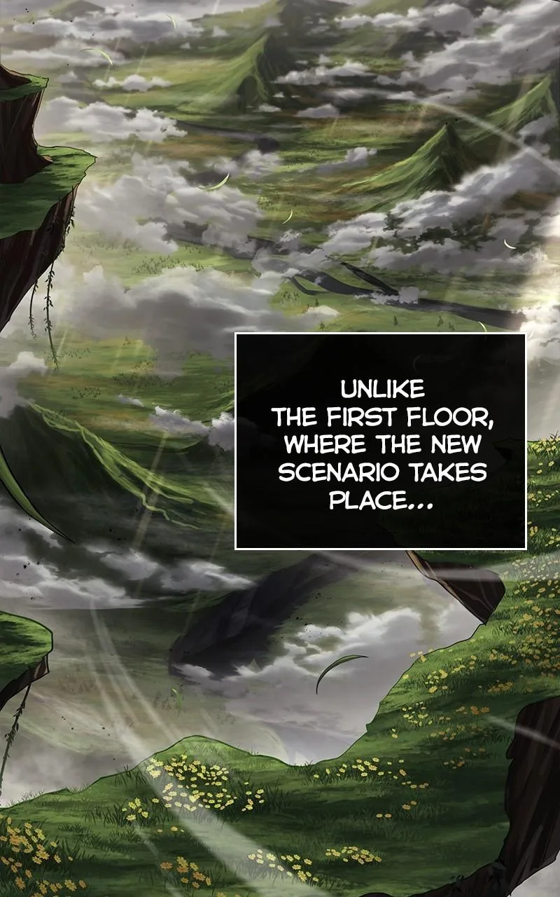 Omniscient Reader's Viewpoint - Chapter 179 - Page 57
