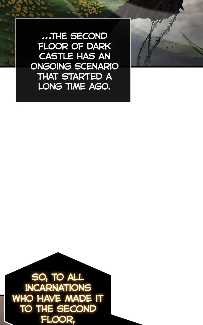 Omniscient Reader's Viewpoint - Chapter 179 - Page 58