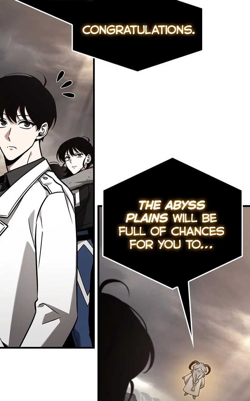 Omniscient Reader's Viewpoint - Chapter 179 - Page 59