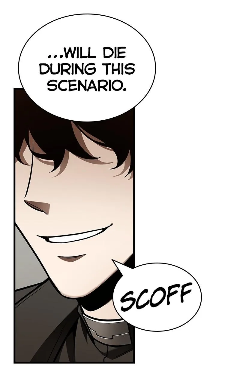 Omniscient Reader's Viewpoint - Chapter 179 - Page 6