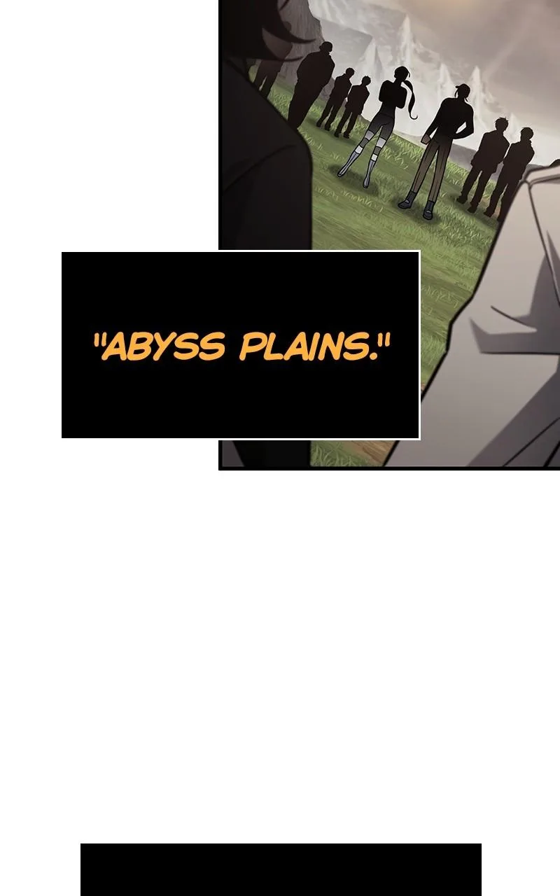 Omniscient Reader's Viewpoint - Chapter 179 - Page 60