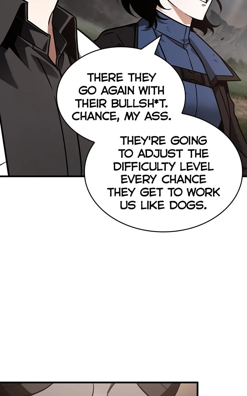 Omniscient Reader's Viewpoint - Chapter 179 - Page 62