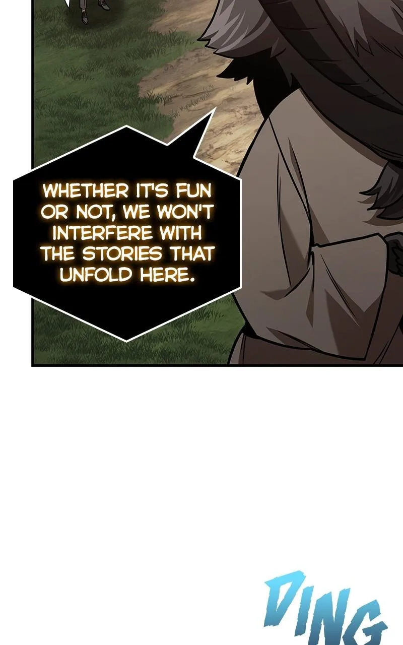 Omniscient Reader's Viewpoint - Chapter 179 - Page 64