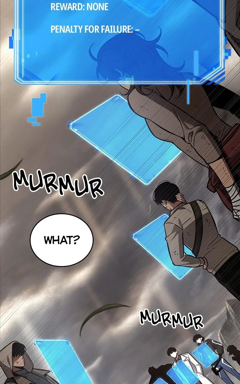 Omniscient Reader's Viewpoint - Chapter 179 - Page 67
