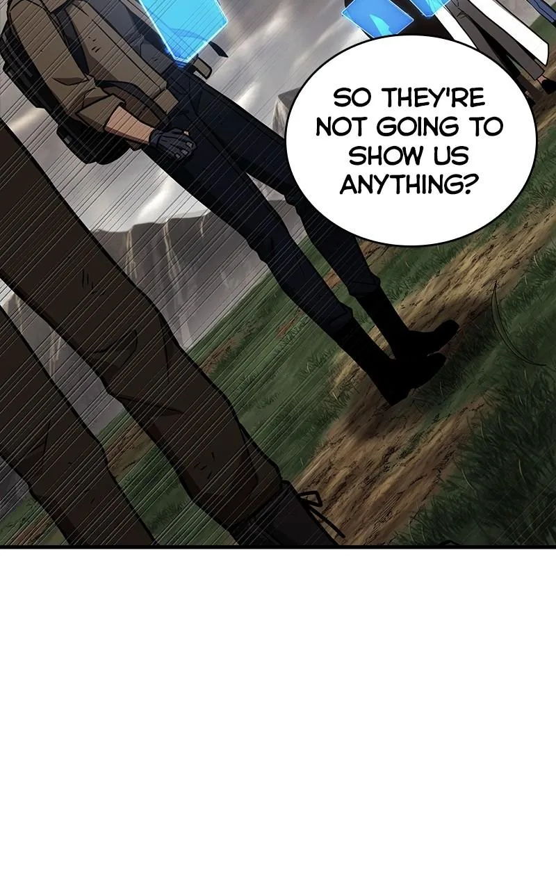 Omniscient Reader's Viewpoint - Chapter 179 - Page 68