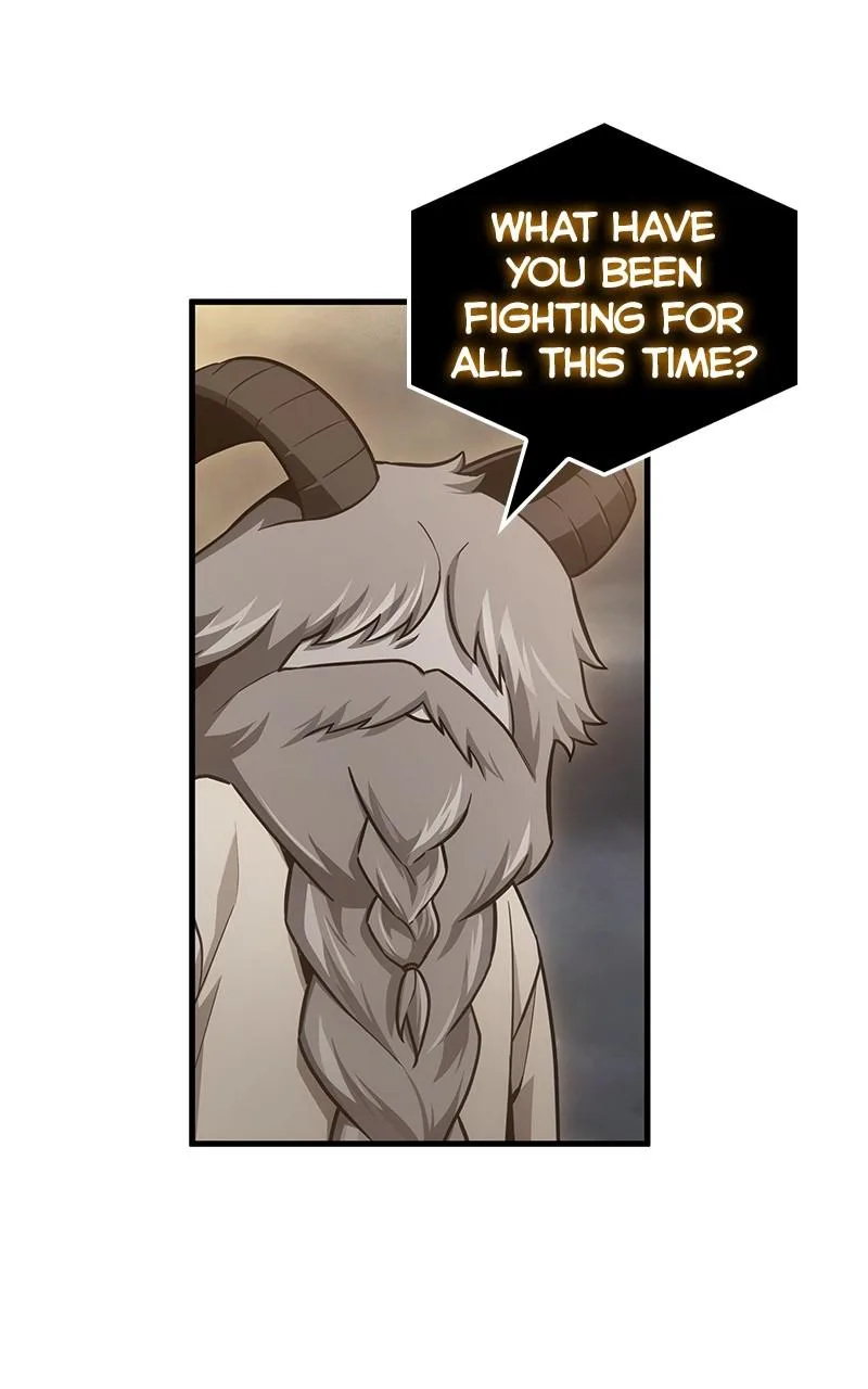 Omniscient Reader's Viewpoint - Chapter 179 - Page 70