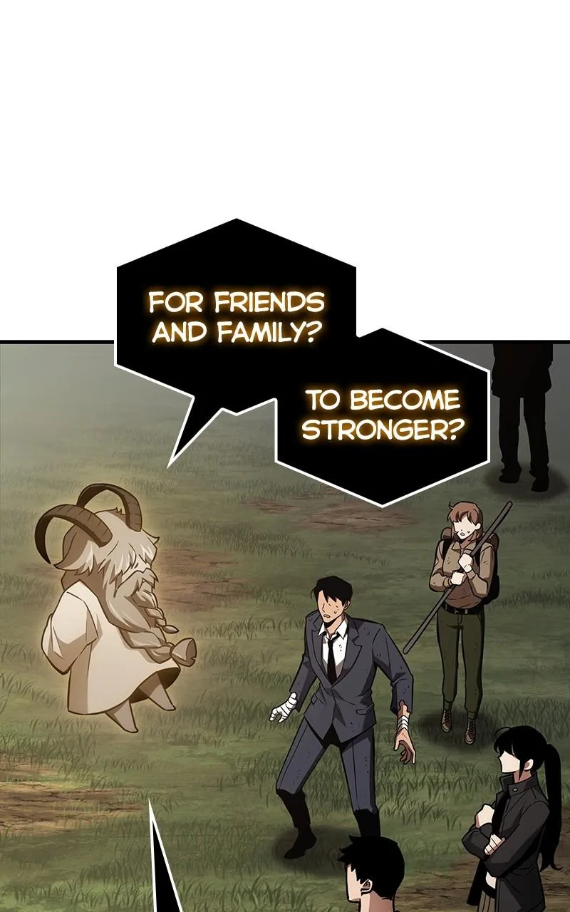 Omniscient Reader's Viewpoint - Chapter 179 - Page 71