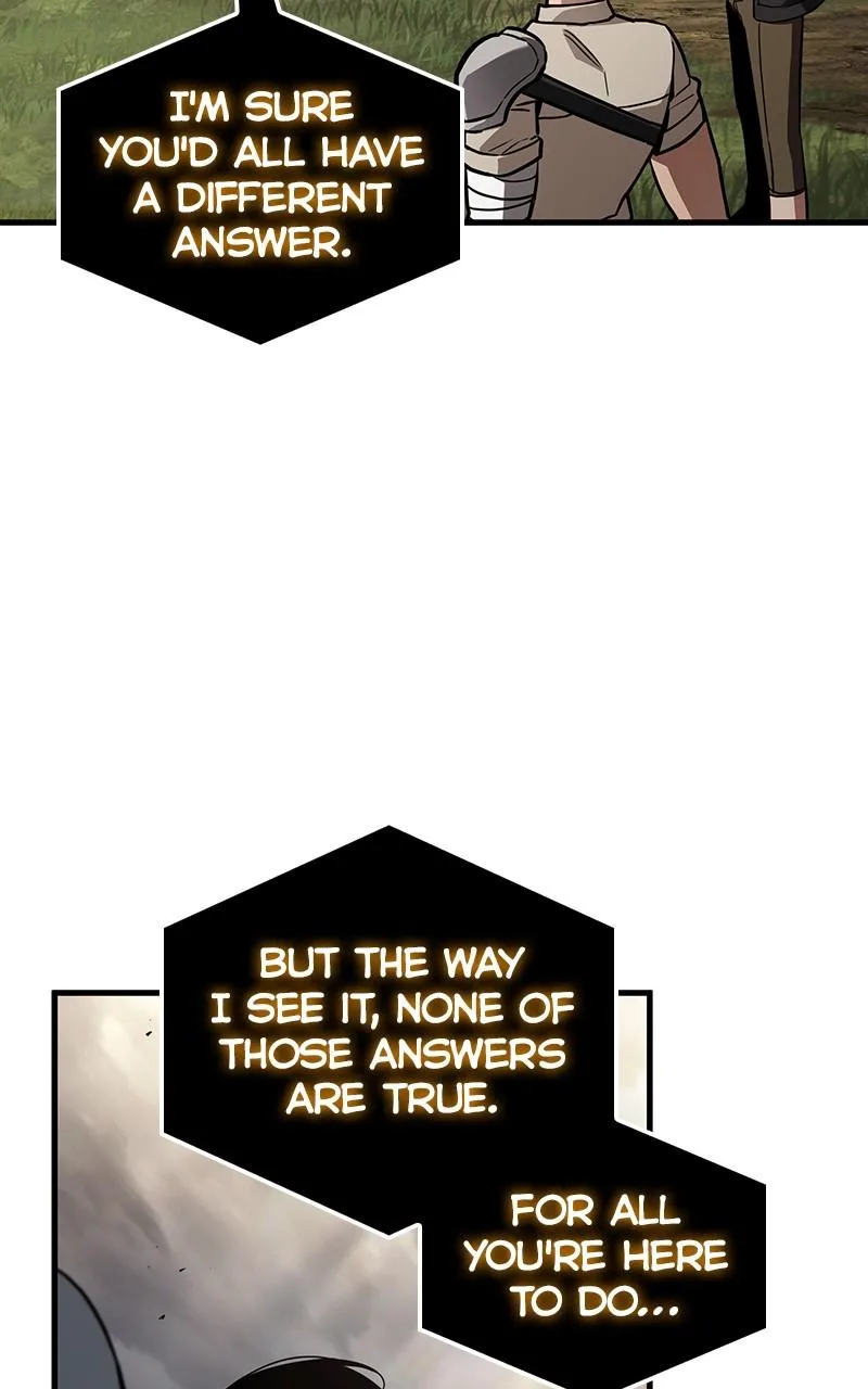 Omniscient Reader's Viewpoint - Chapter 179 - Page 72