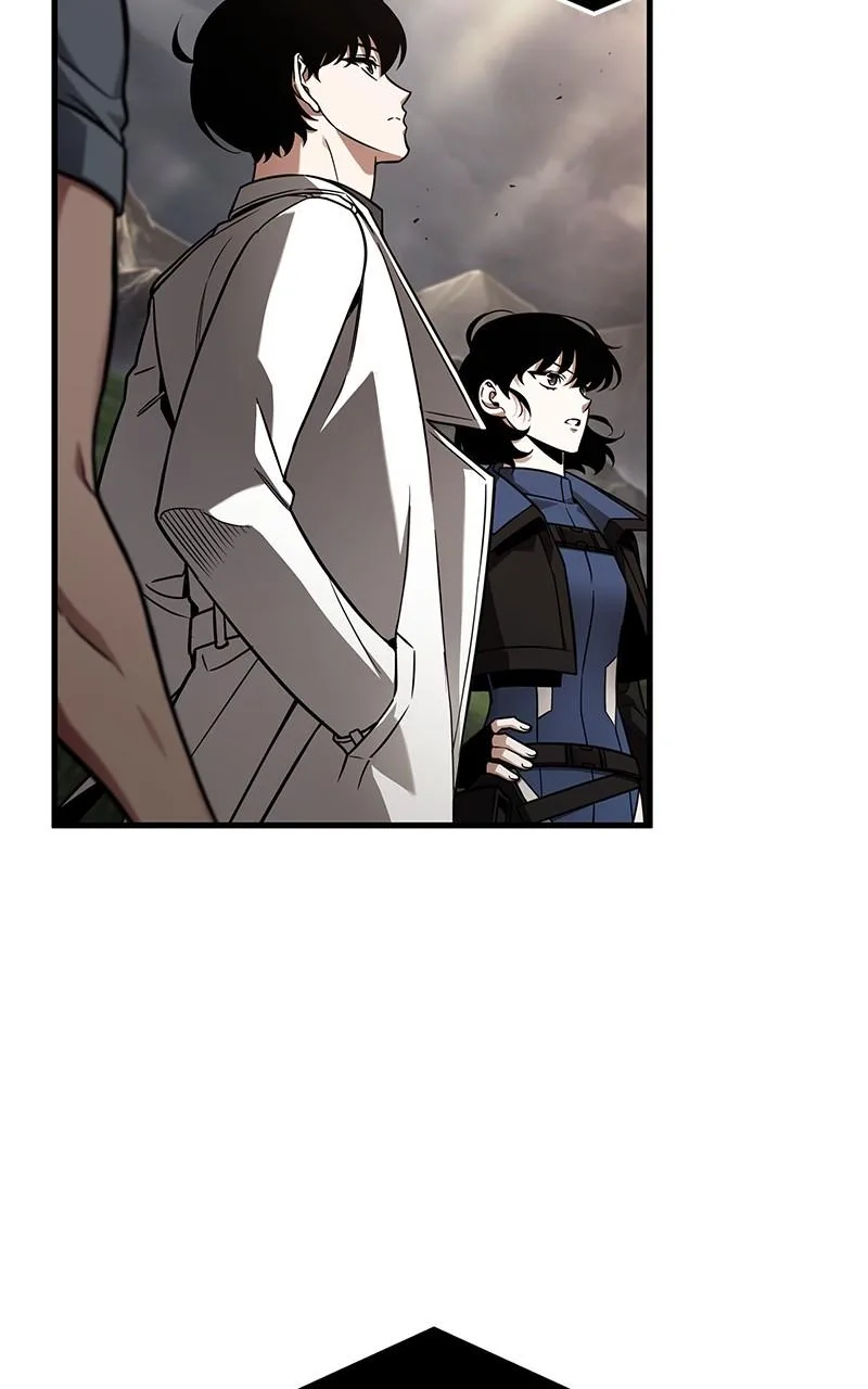 Omniscient Reader's Viewpoint - Chapter 179 - Page 73