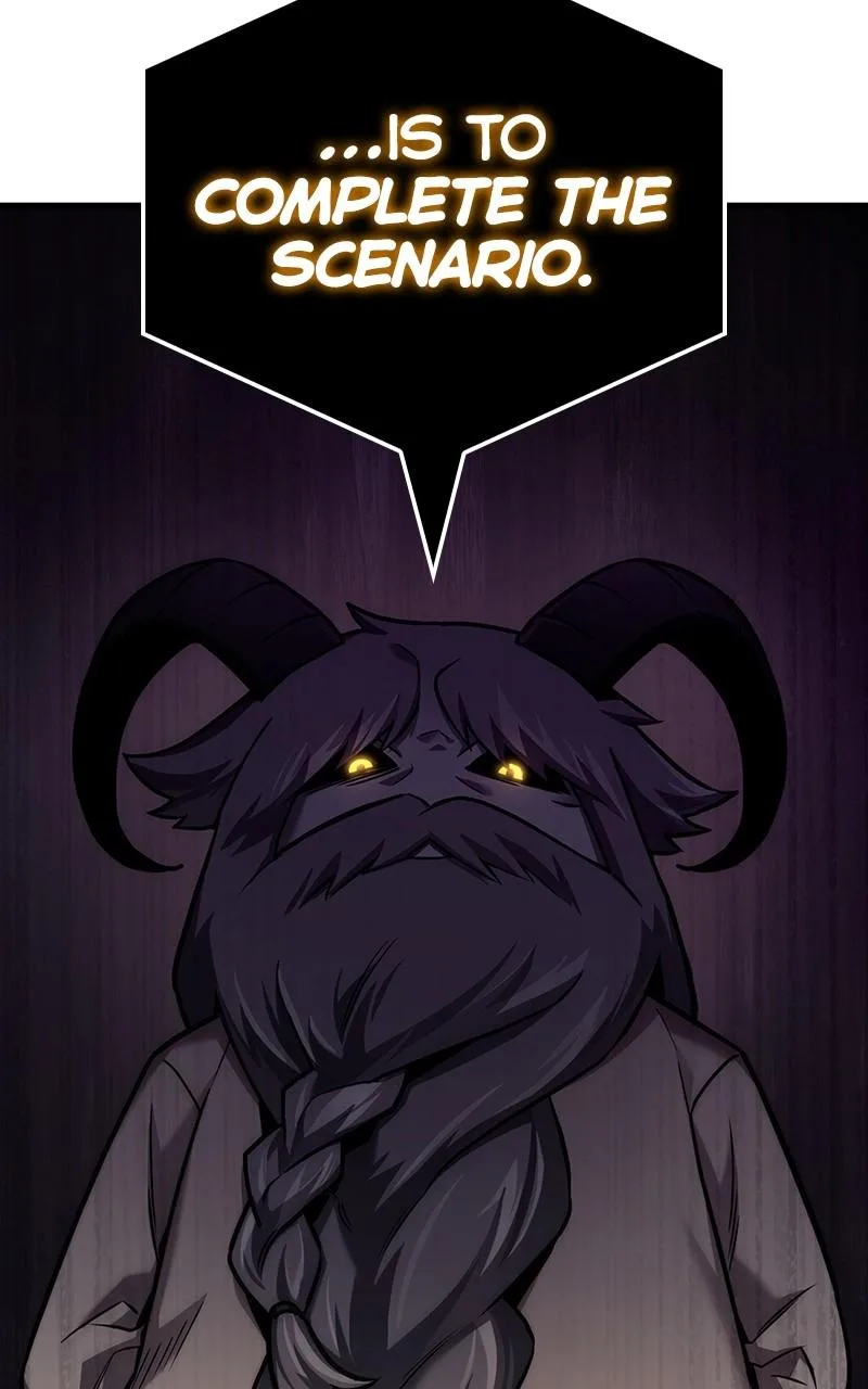 Omniscient Reader's Viewpoint - Chapter 179 - Page 74