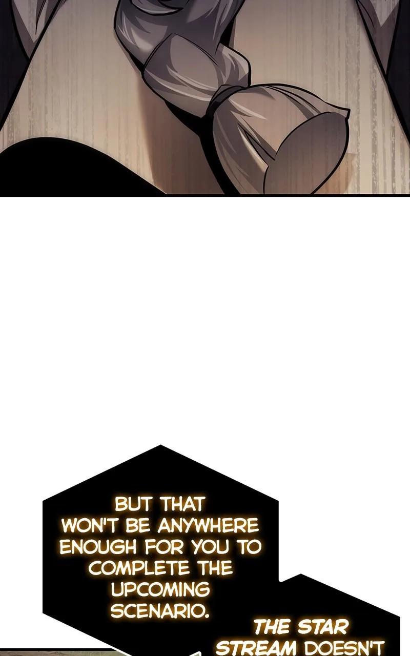 Omniscient Reader's Viewpoint - Chapter 179 - Page 75