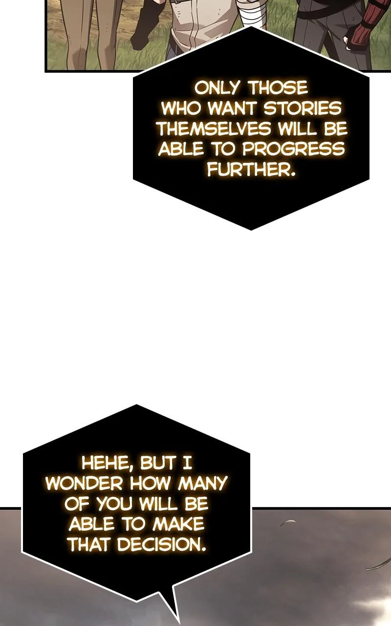 Omniscient Reader's Viewpoint - Chapter 179 - Page 77