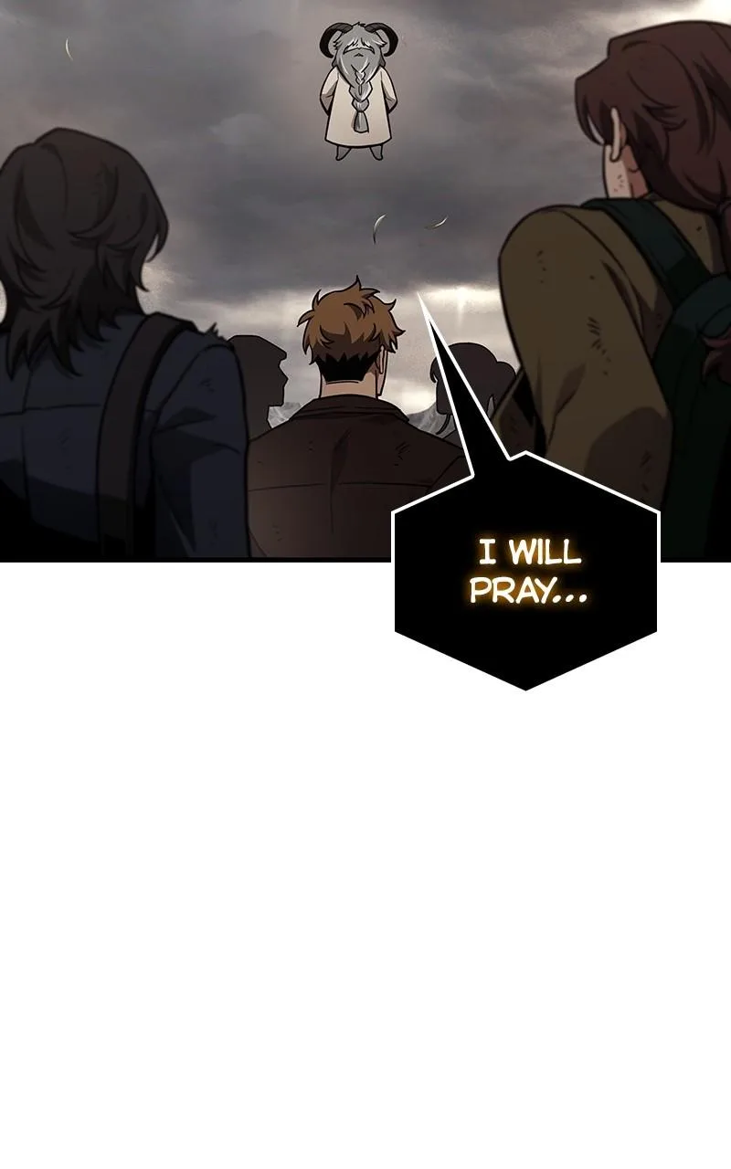 Omniscient Reader's Viewpoint - Chapter 179 - Page 78