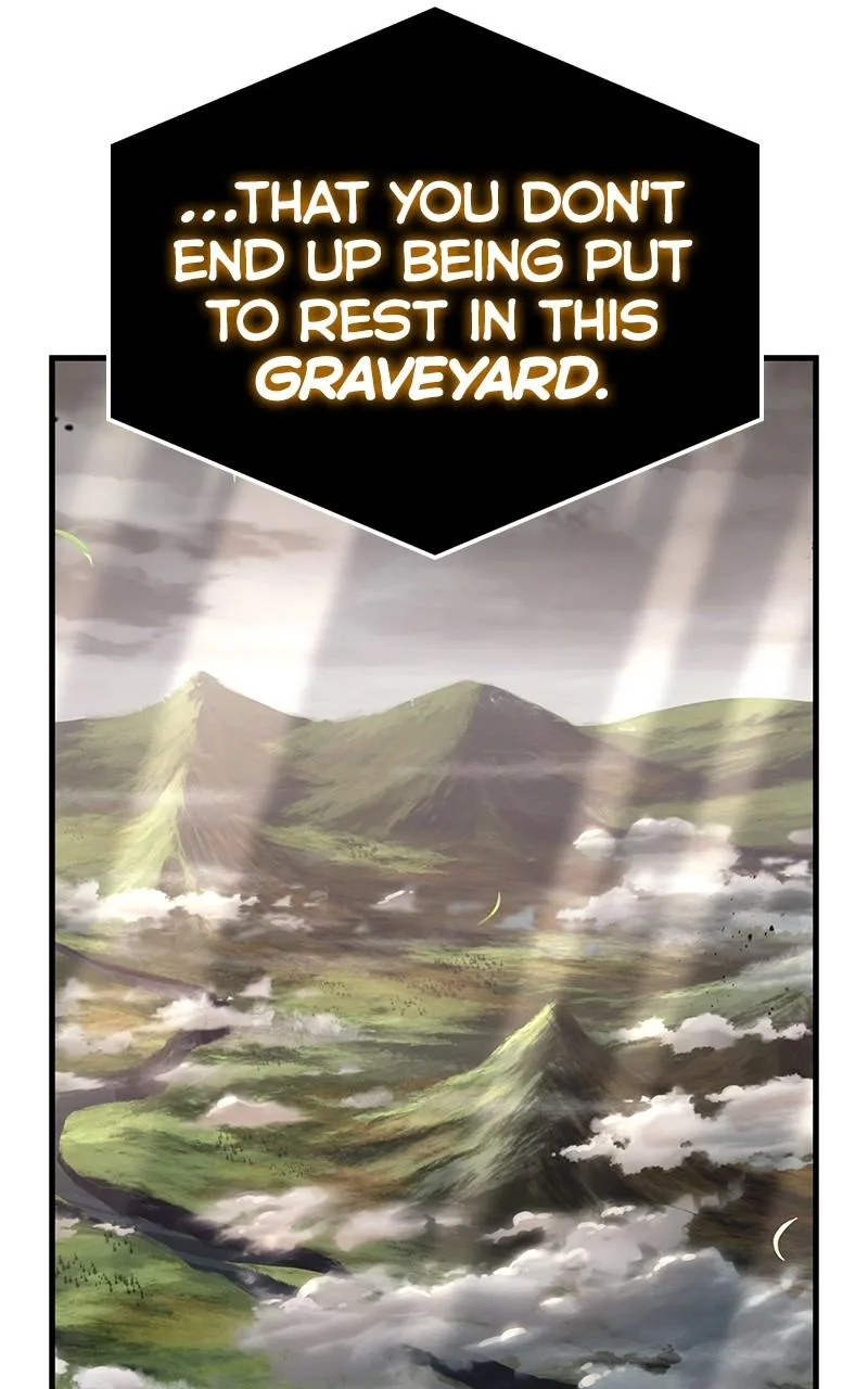 Omniscient Reader's Viewpoint - Chapter 179 - Page 79