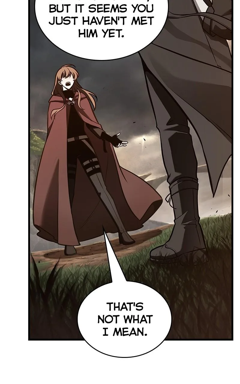 Omniscient Reader's Viewpoint - Chapter 179 - Page 8