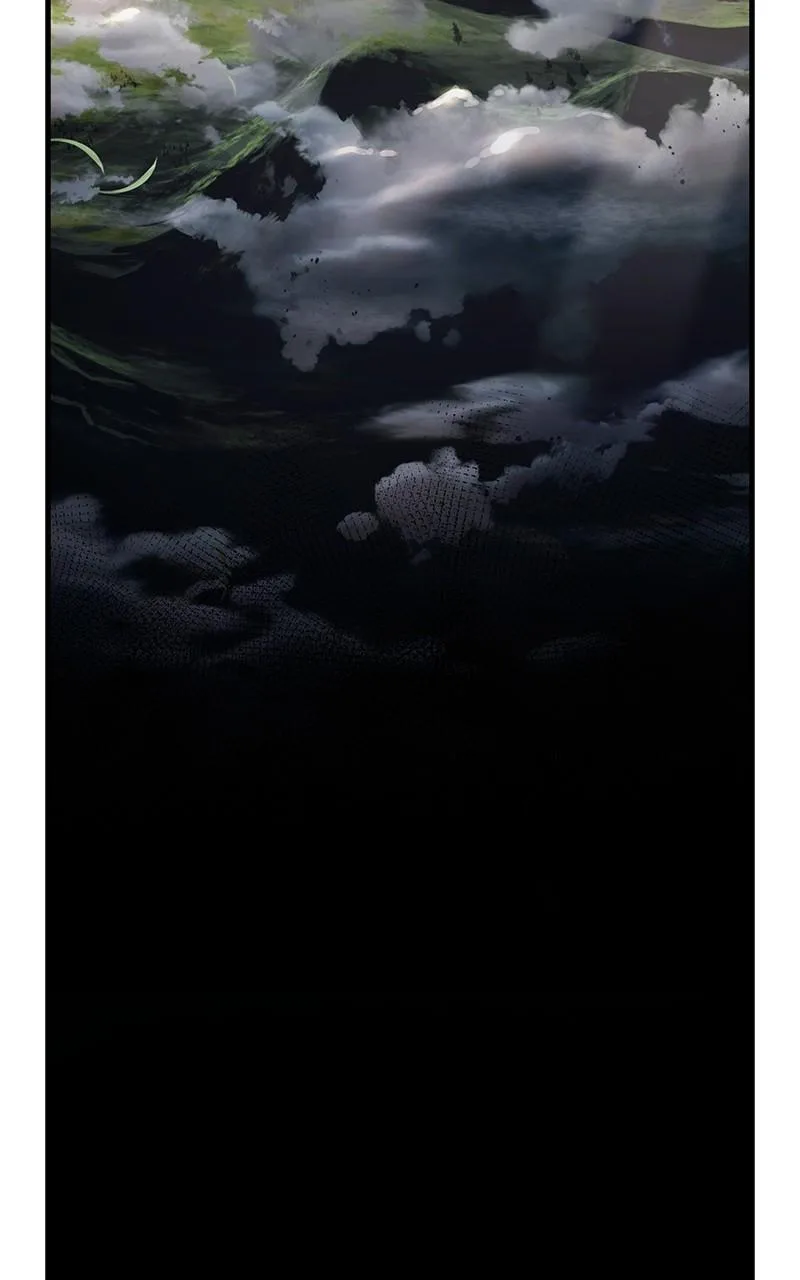 Omniscient Reader's Viewpoint - Chapter 179 - Page 80