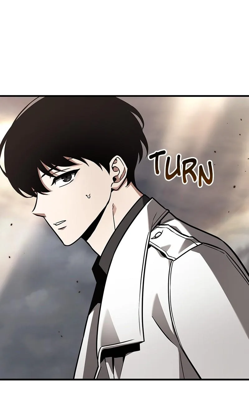 Omniscient Reader's Viewpoint - Chapter 179 - Page 82