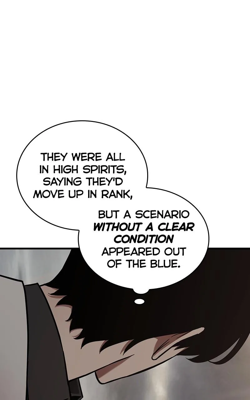 Omniscient Reader's Viewpoint - Chapter 179 - Page 83