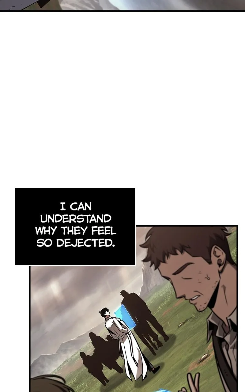 Omniscient Reader's Viewpoint - Chapter 179 - Page 85