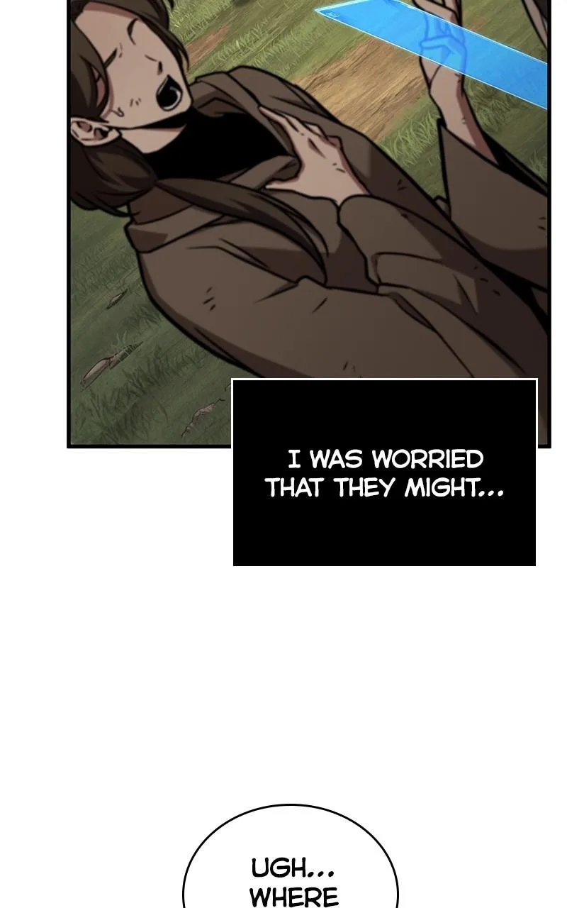 Omniscient Reader's Viewpoint - Chapter 179 - Page 86