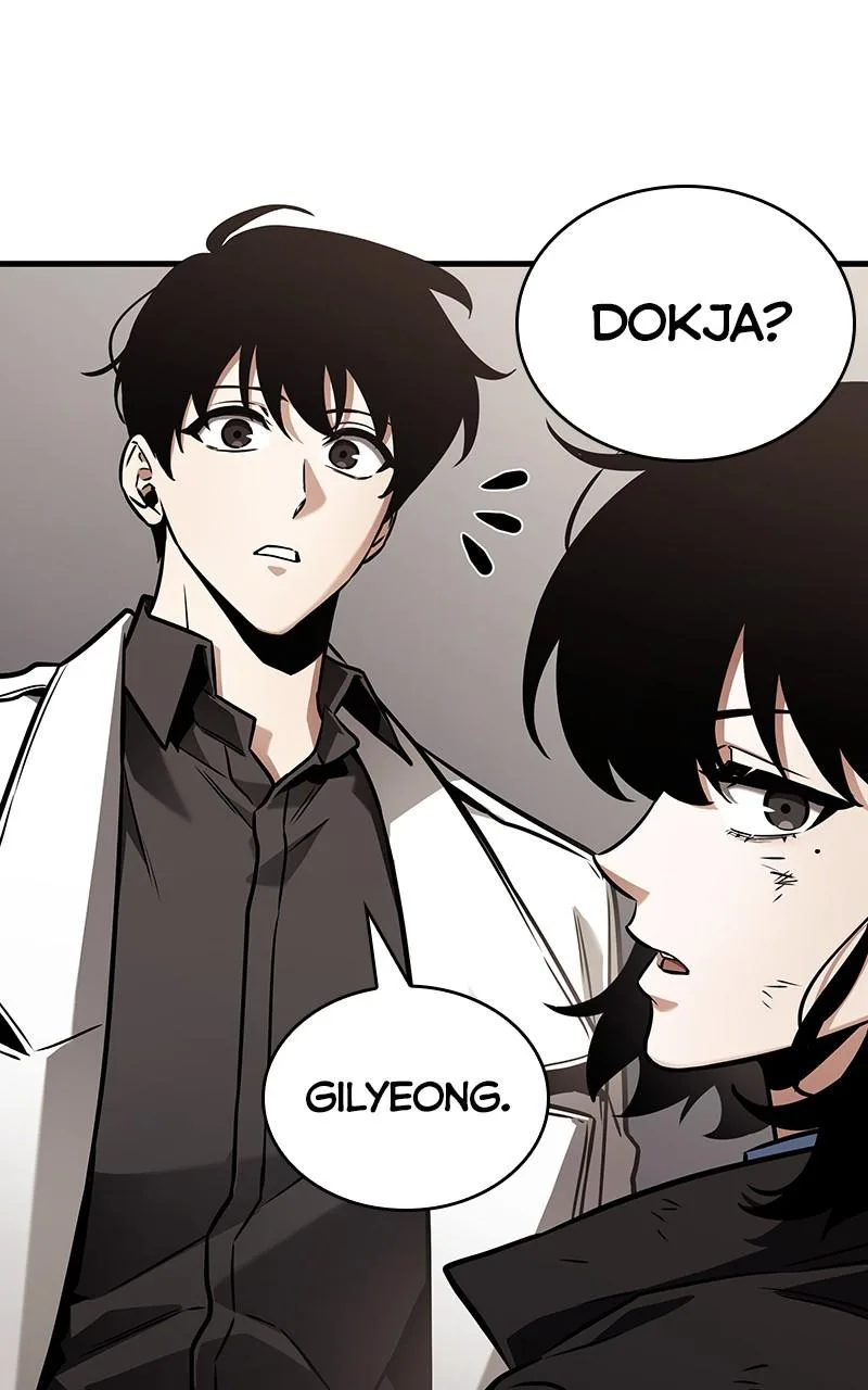 Omniscient Reader's Viewpoint - Chapter 179 - Page 88
