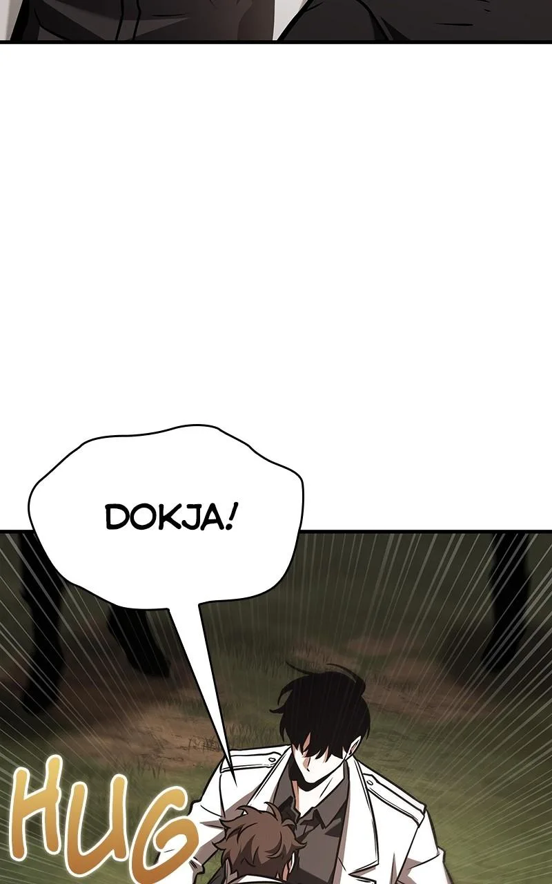 Omniscient Reader's Viewpoint - Chapter 179 - Page 89