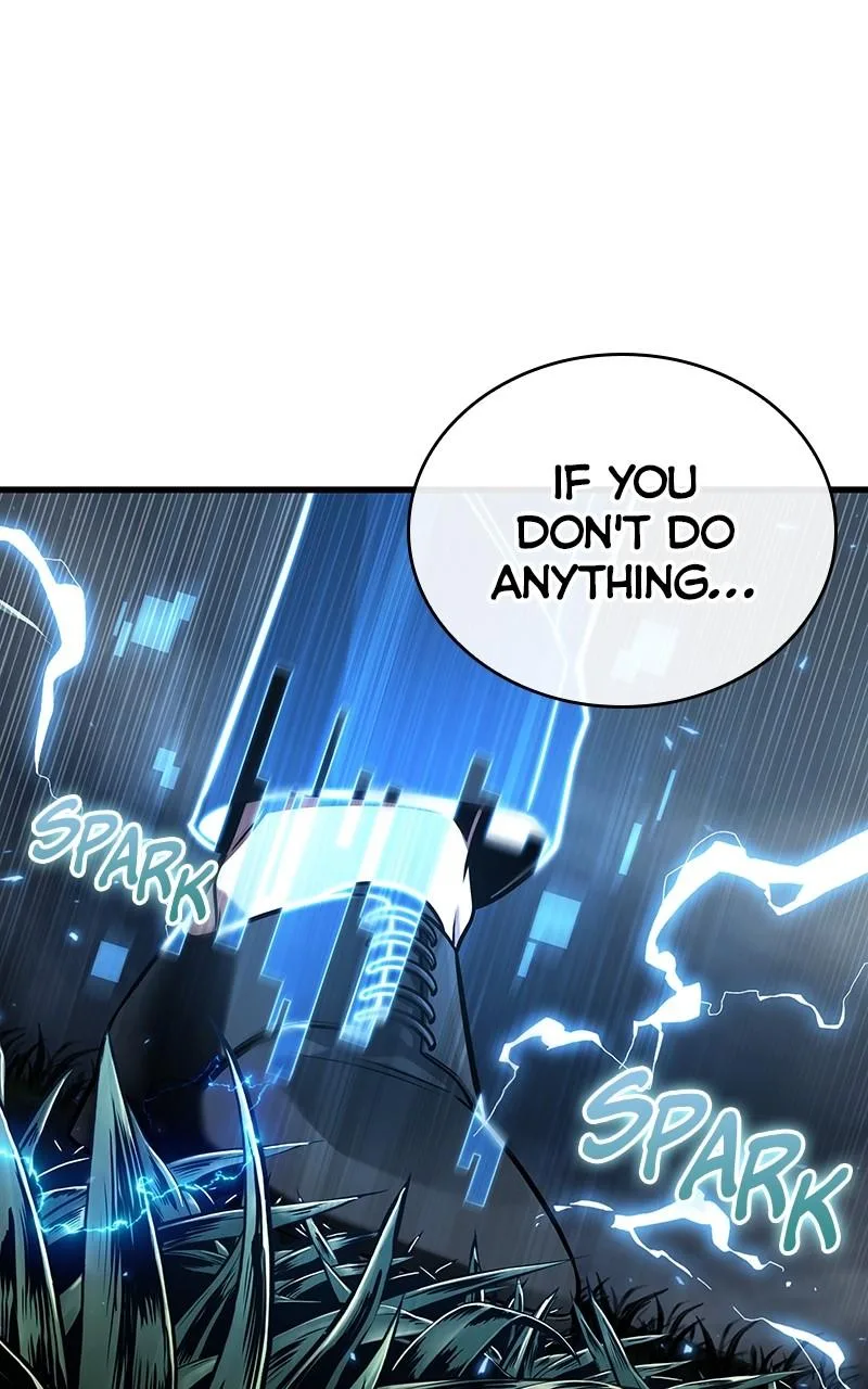 Omniscient Reader's Viewpoint - Chapter 179 - Page 9