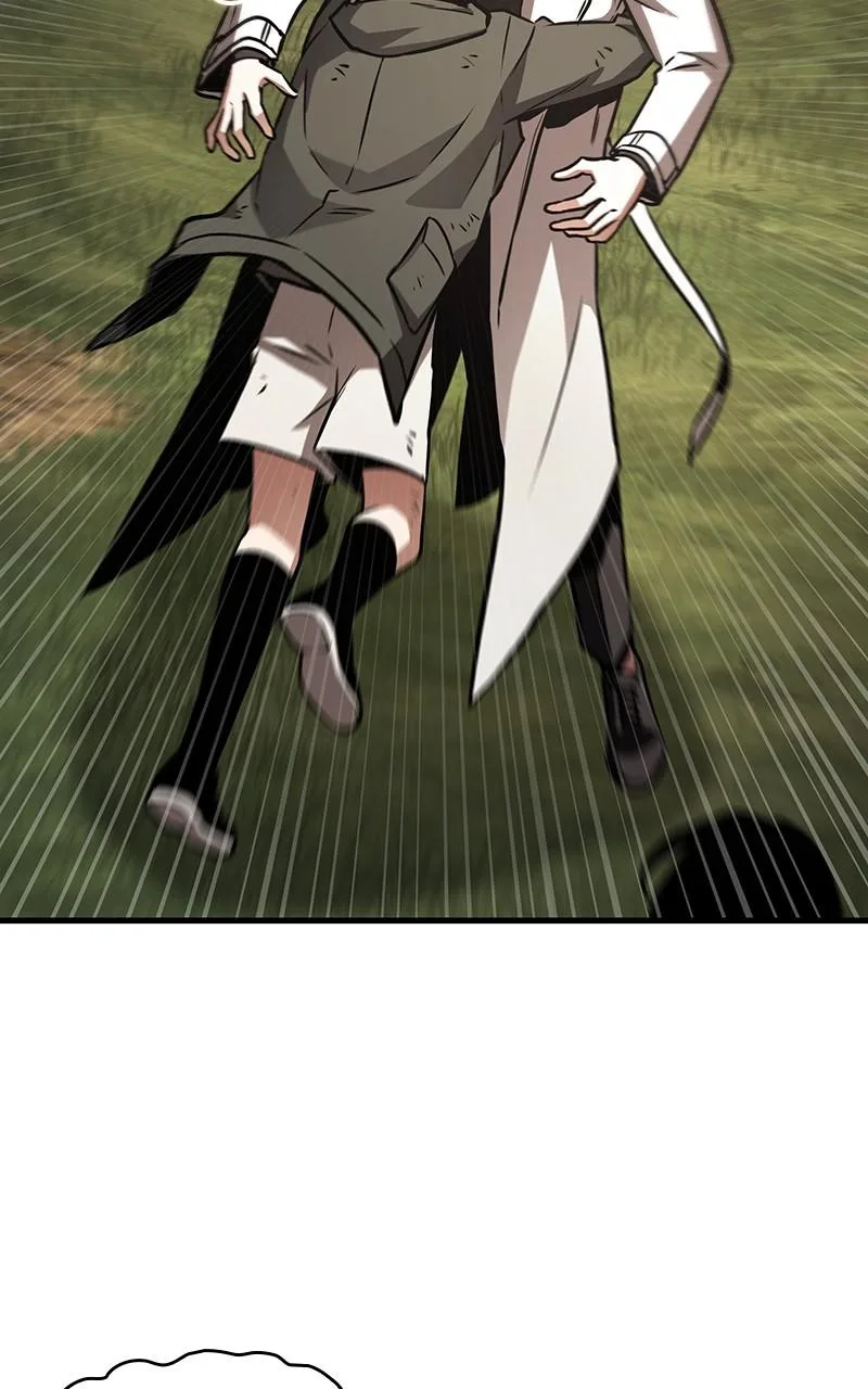 Omniscient Reader's Viewpoint - Chapter 179 - Page 90