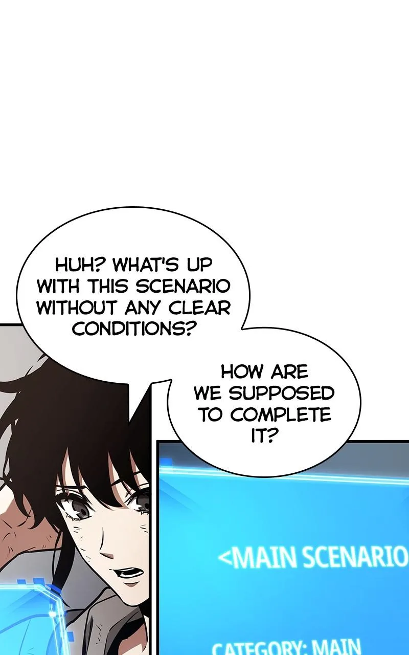 Omniscient Reader's Viewpoint - Chapter 179 - Page 92
