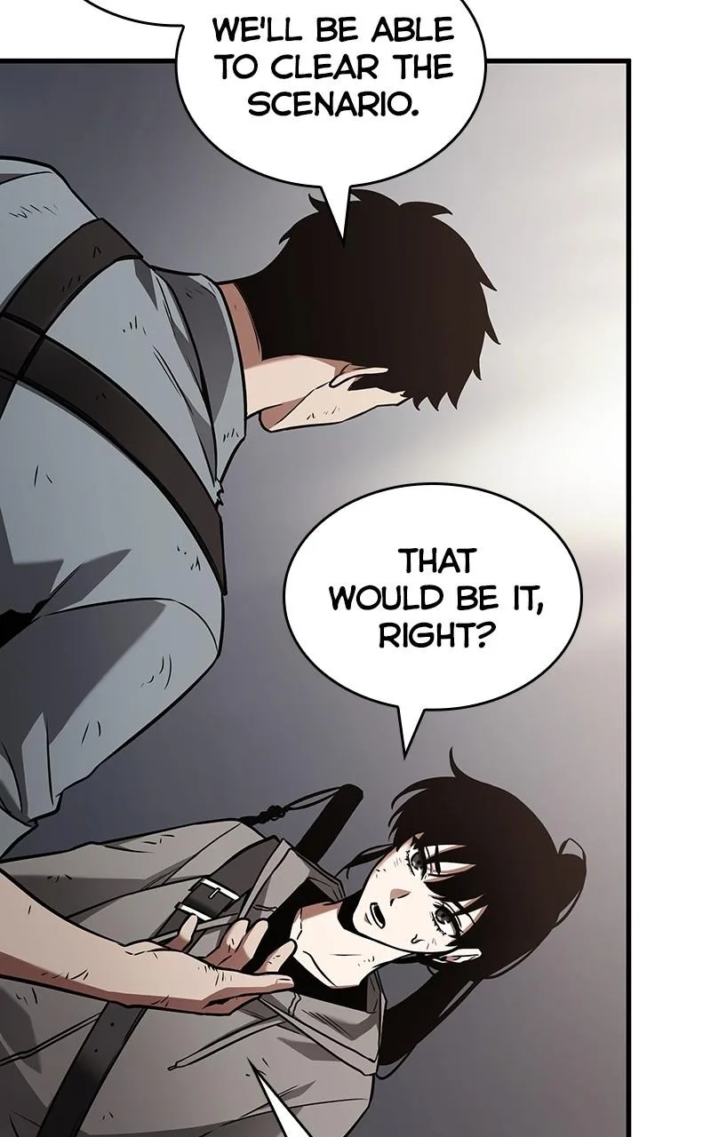 Omniscient Reader's Viewpoint - Chapter 179 - Page 95